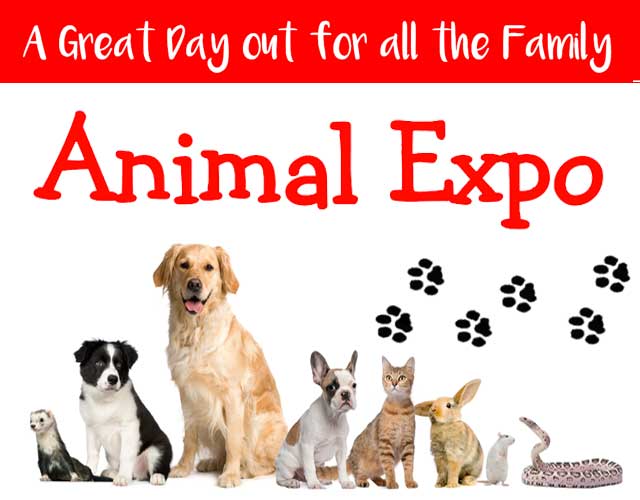 Adelaide Animal Expo