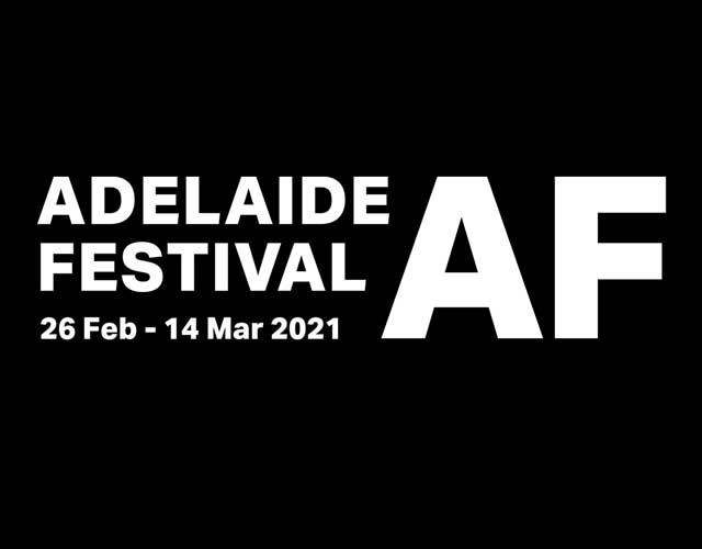 Adelaide Festival