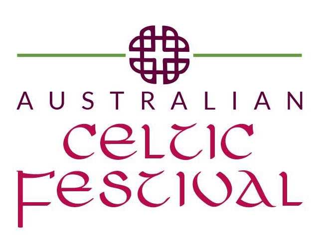 Australian Celtic Festival