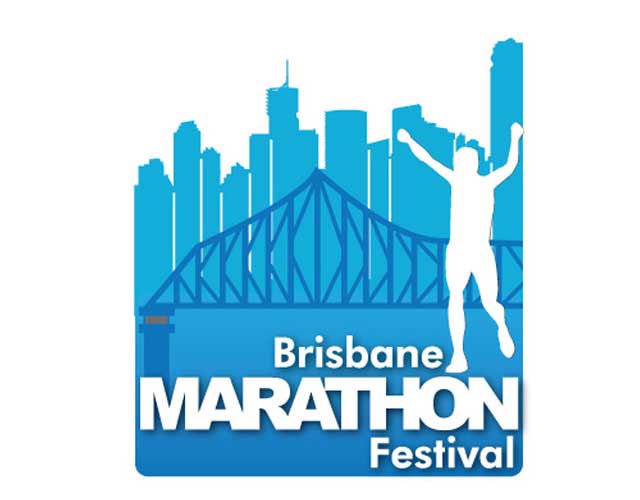 Brisbane Marathon Festival