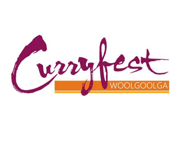 Curryfest Woolgoolga