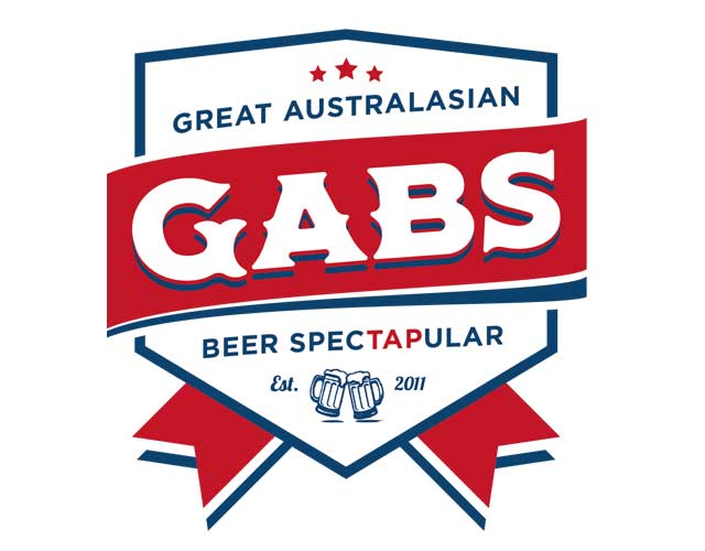 GABS Craft Beer and Cider Festival