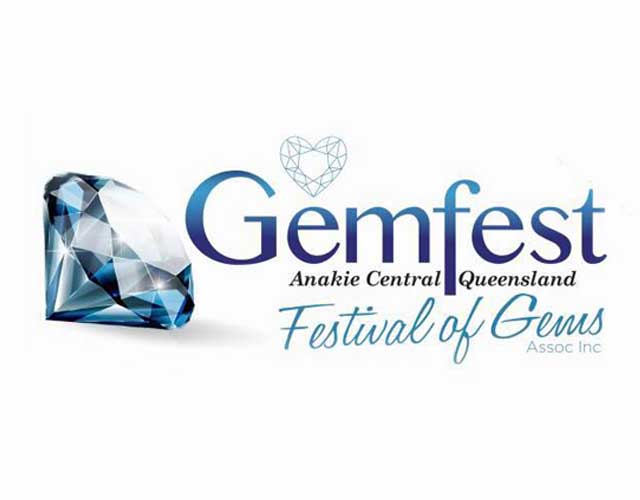 Gemfest – Festival of Gems