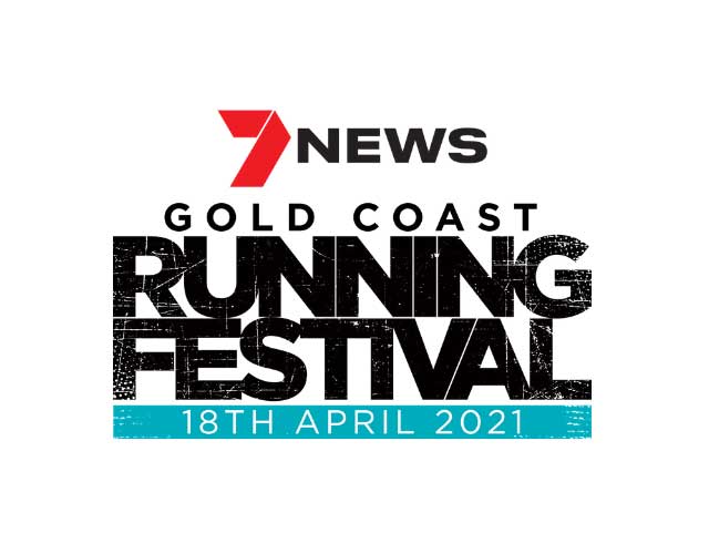 Gold Coast Running Festival