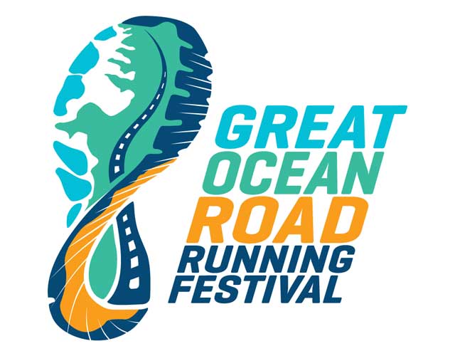 Great Ocean Road Running Festival