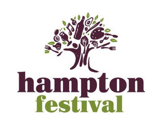 Hampton Festival
