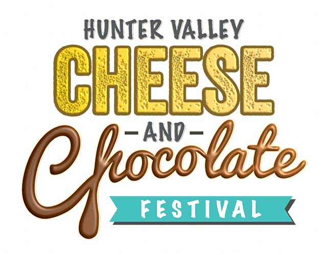 Hunter Valley Cheese & Chocolate Festival