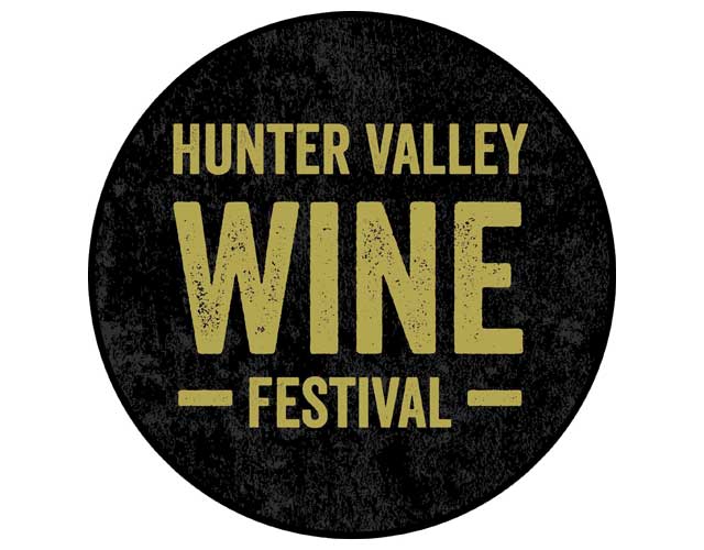Hunter Valley Wine Festival