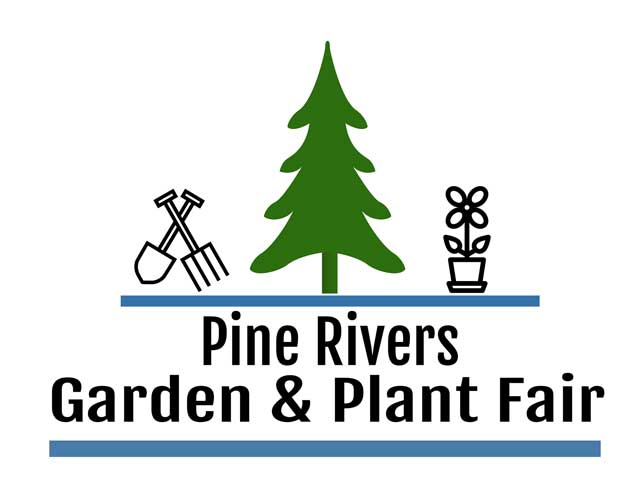 Pine Rivers Garden and Plant Fair