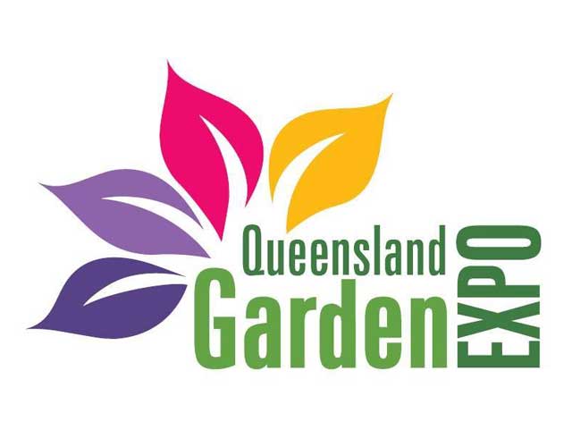 Queensland Garden Expo