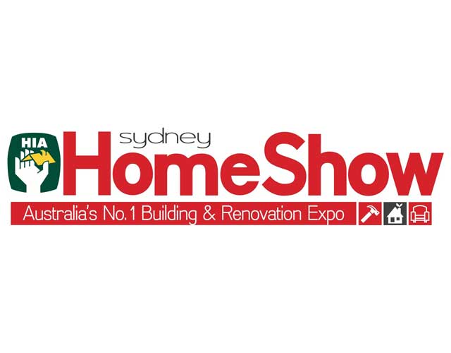 Sydney Home Show