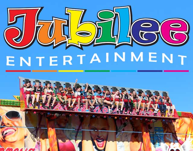 jubilee-entertainment