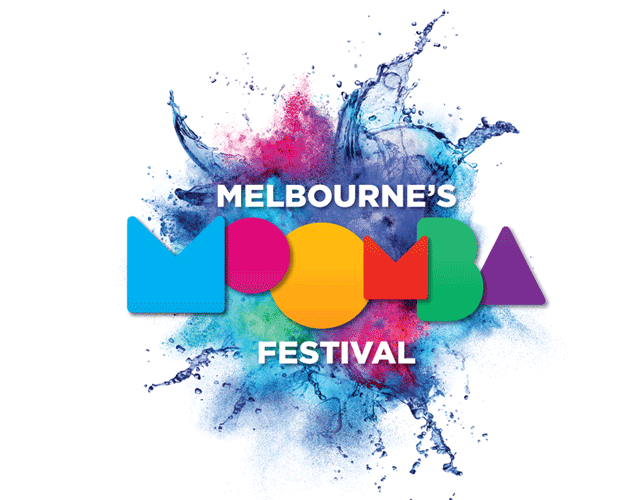 Moomba Festival